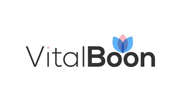 VitalBoon.com